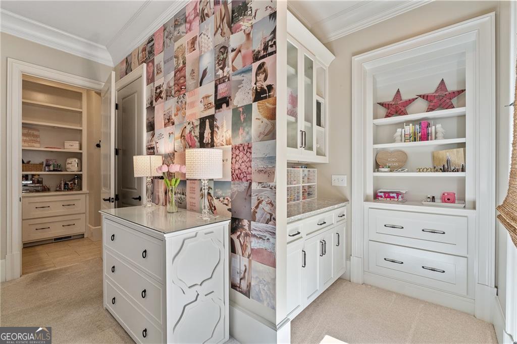 4388 Lochsa Lane Suwanee GA 30024