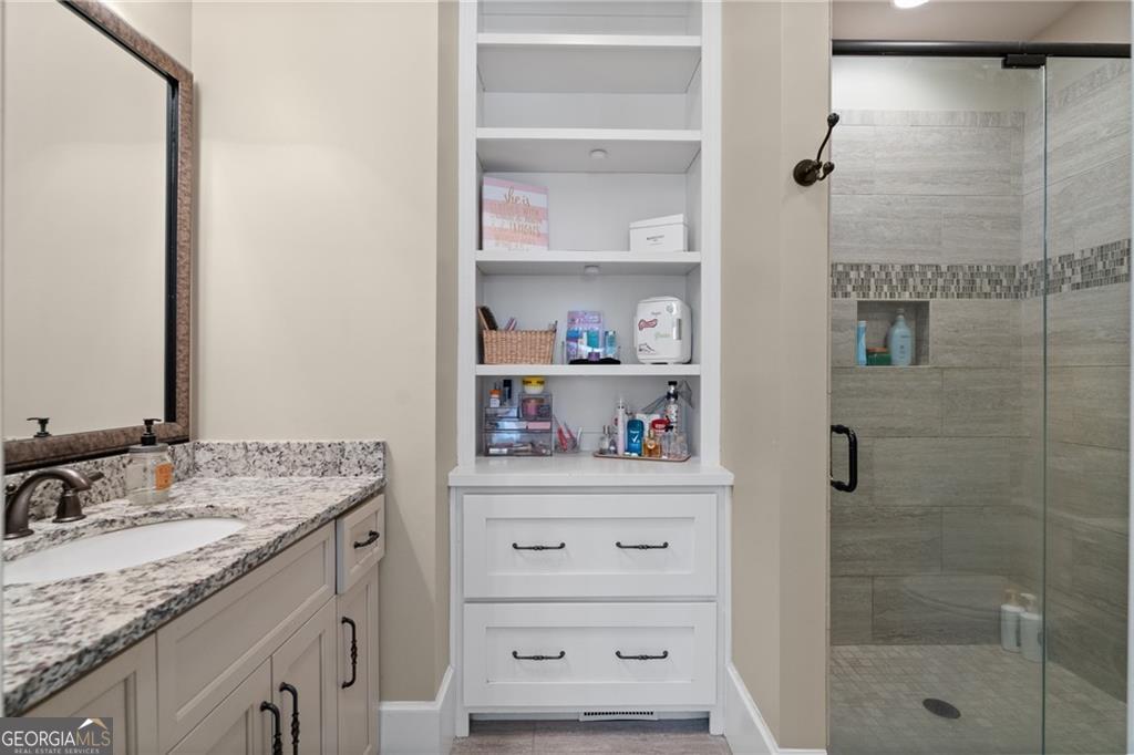 4388 Lochsa Lane Suwanee GA 30024