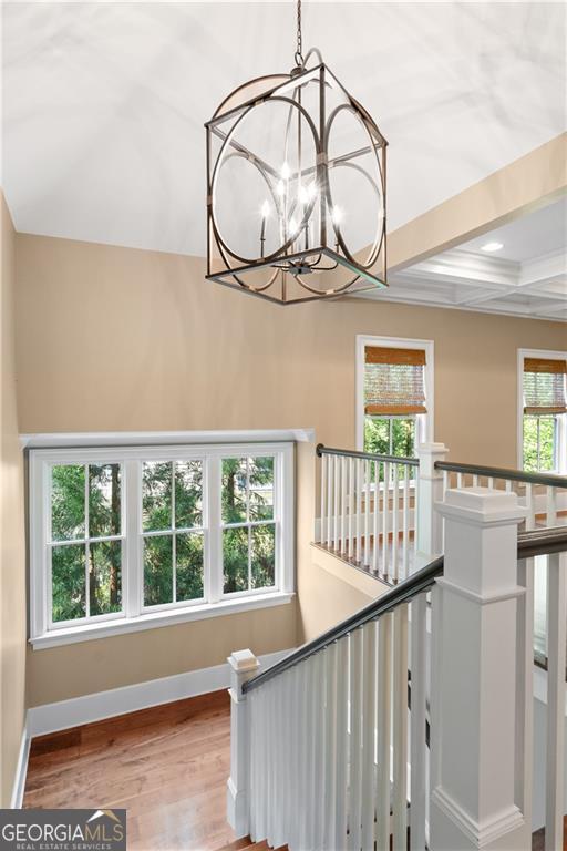 4388 Lochsa Lane Suwanee GA 30024