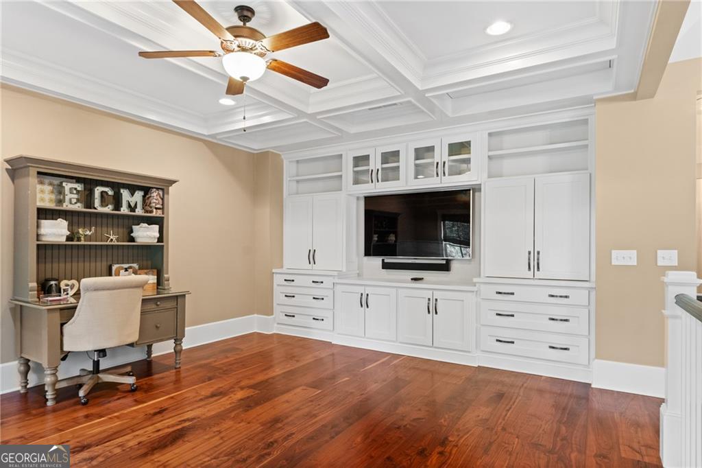 4388 Lochsa Lane Suwanee GA 30024