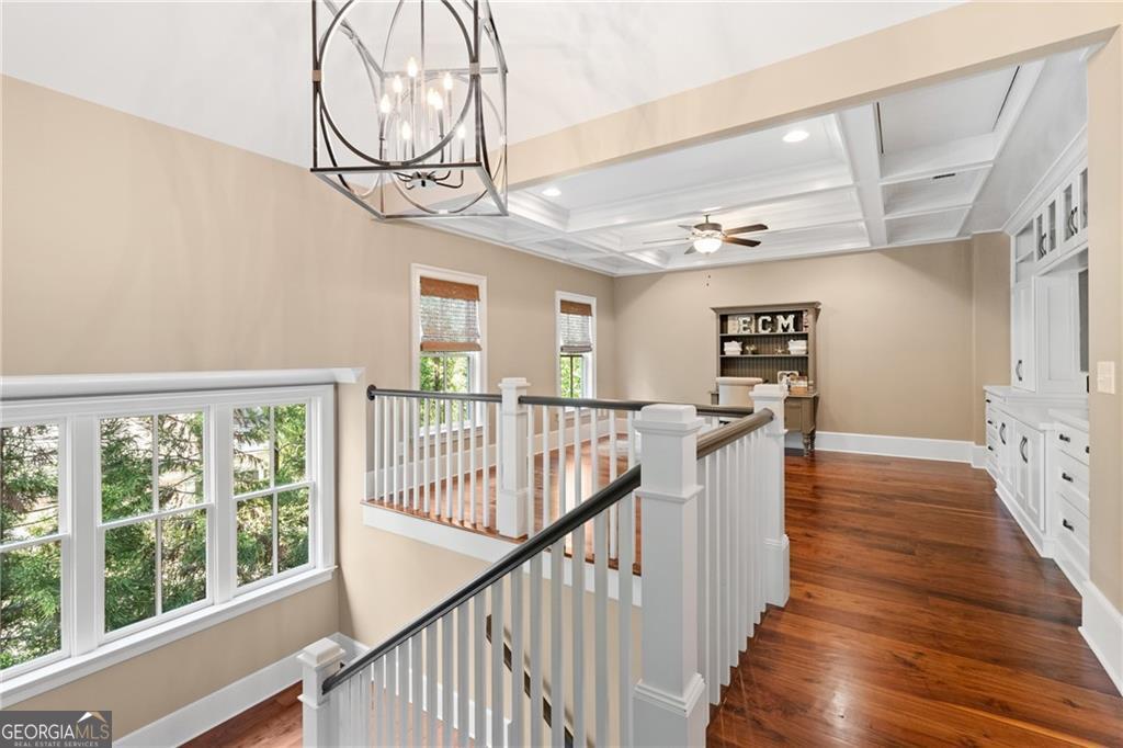 4388 Lochsa Lane Suwanee GA 30024