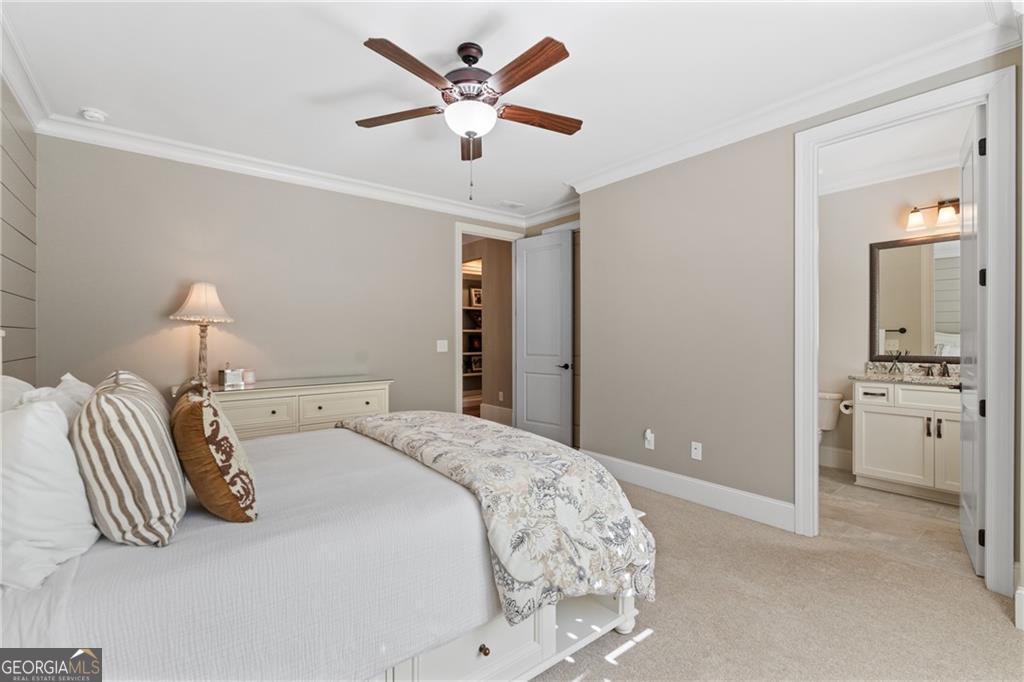 4388 Lochsa Lane Suwanee GA 30024