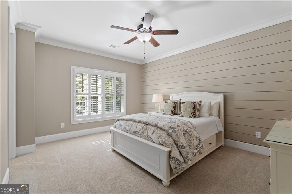 4388 Lochsa Lane Suwanee GA 30024