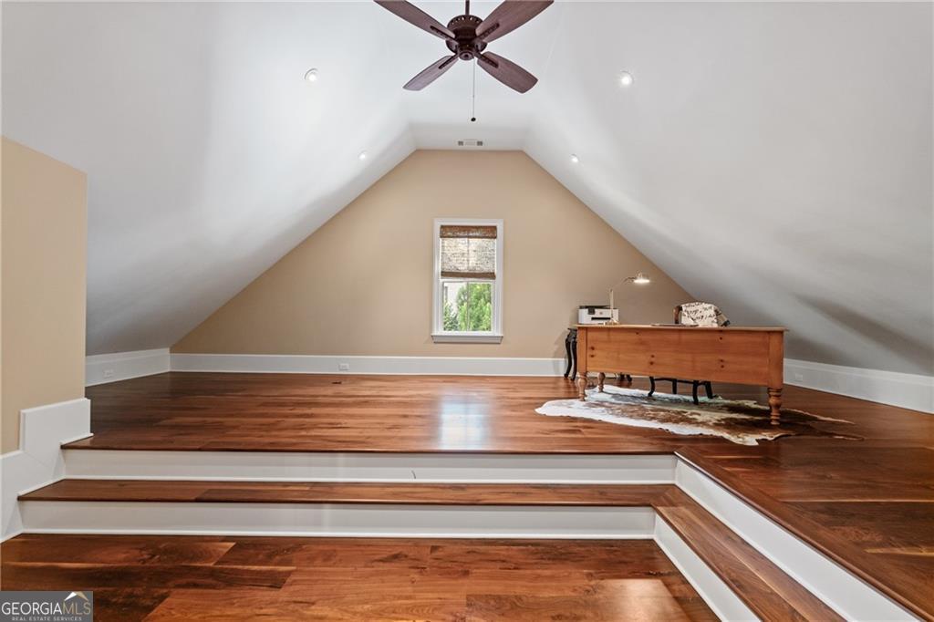 4388 Lochsa Lane Suwanee GA 30024