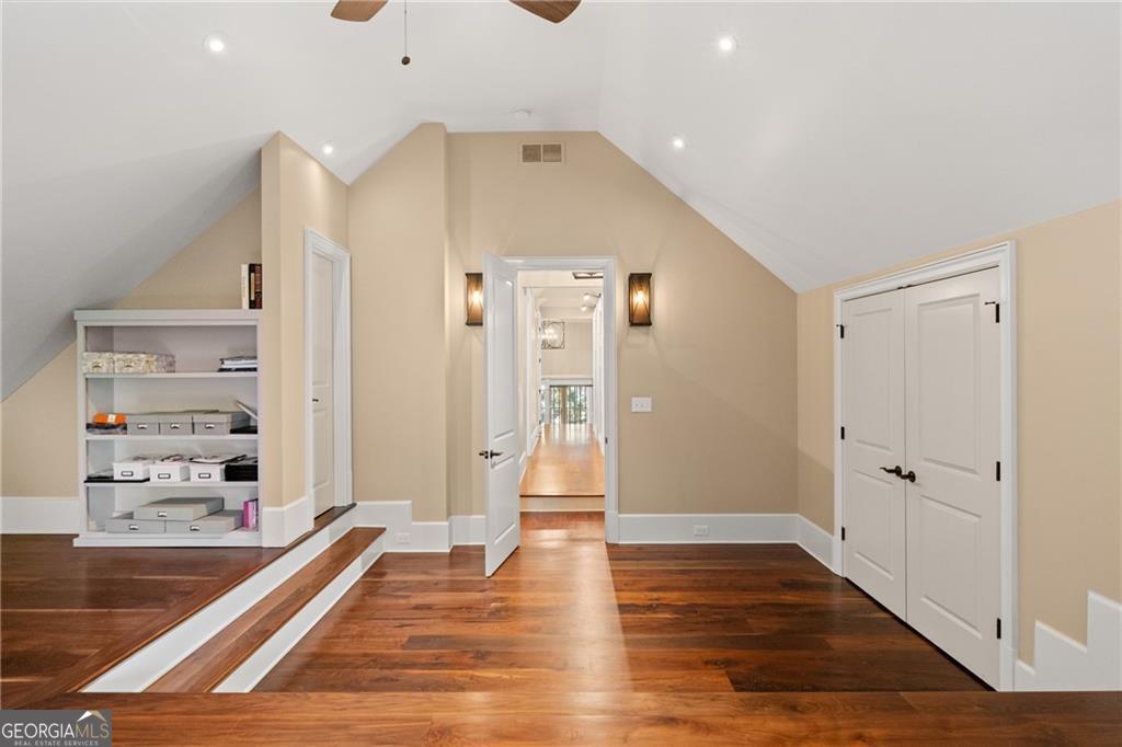 4388 Lochsa Lane Suwanee GA 30024