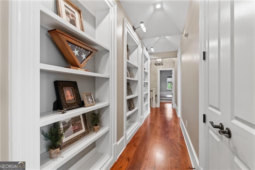 4388 Lochsa Lane Suwanee GA 30024