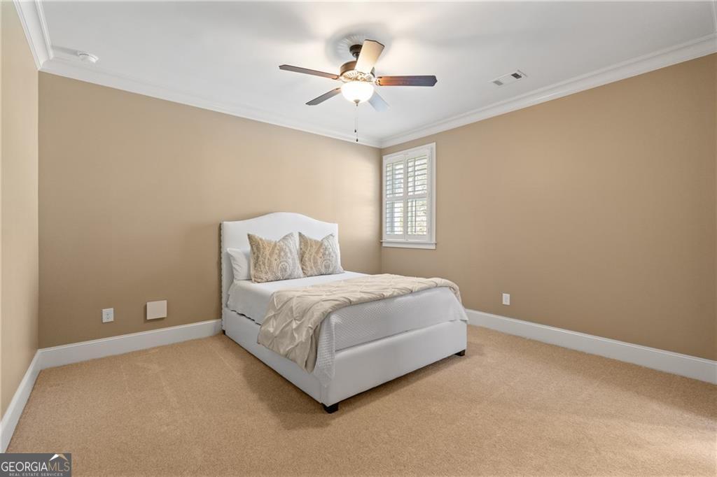 4388 Lochsa Lane Suwanee GA 30024