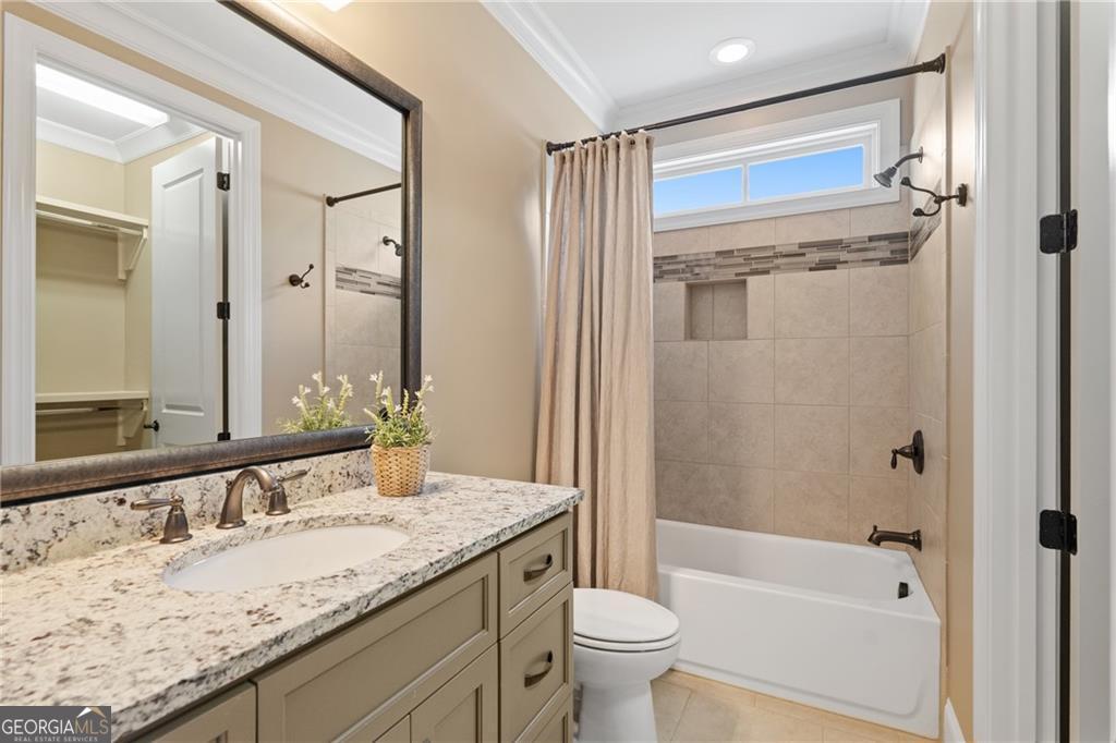 4388 Lochsa Lane Suwanee GA 30024