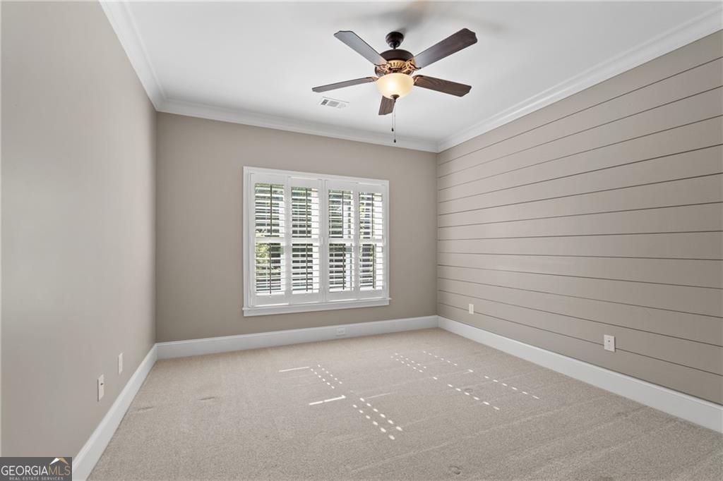 4388 Lochsa Lane Suwanee GA 30024
