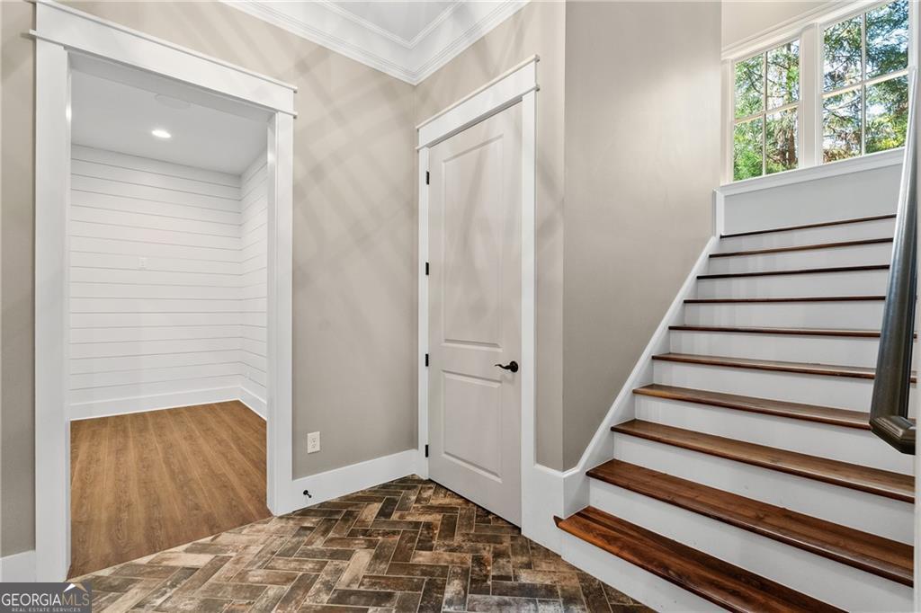4388 Lochsa Lane Suwanee GA 30024
