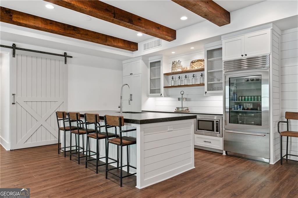 4388 Lochsa Lane Suwanee GA 30024