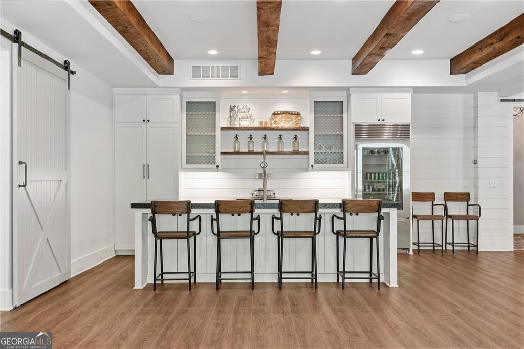 4388 Lochsa Lane Suwanee GA 30024