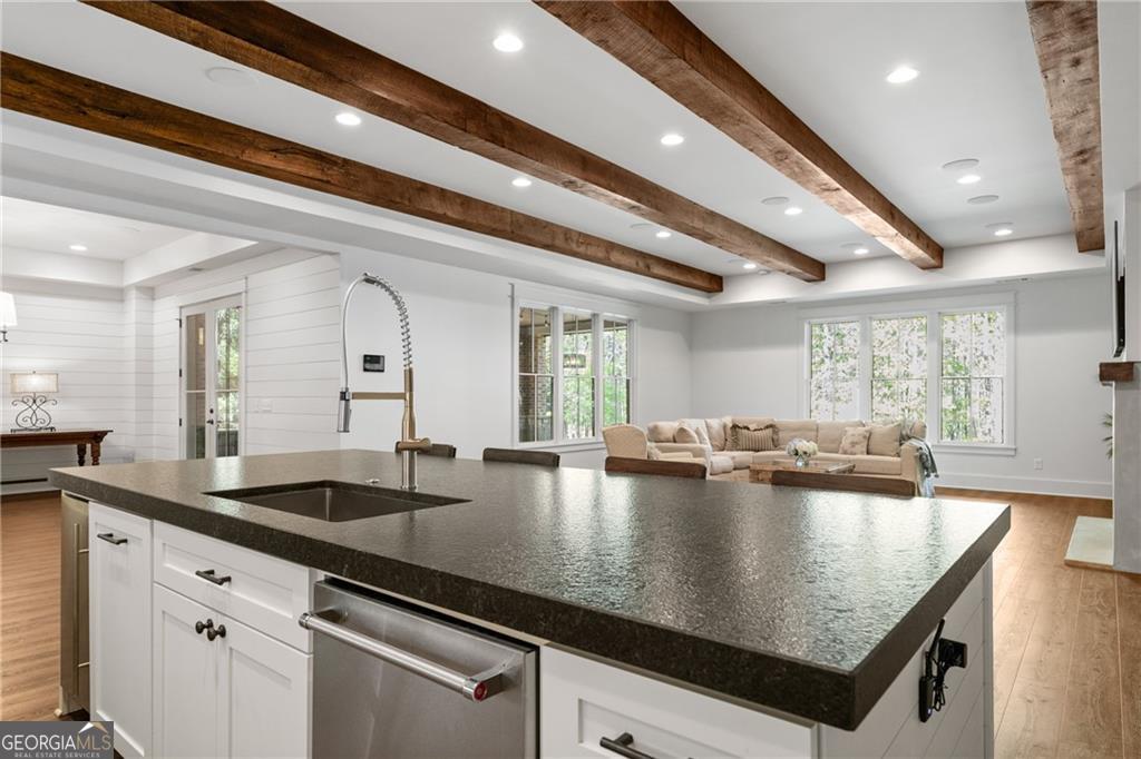 4388 Lochsa Lane Suwanee GA 30024