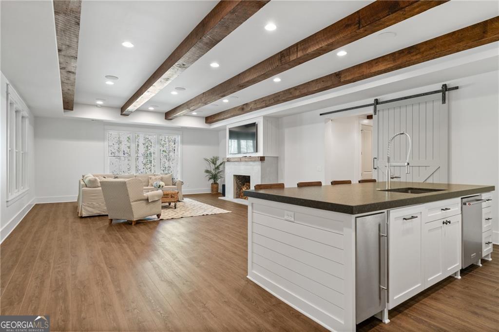 4388 Lochsa Lane Suwanee GA 30024