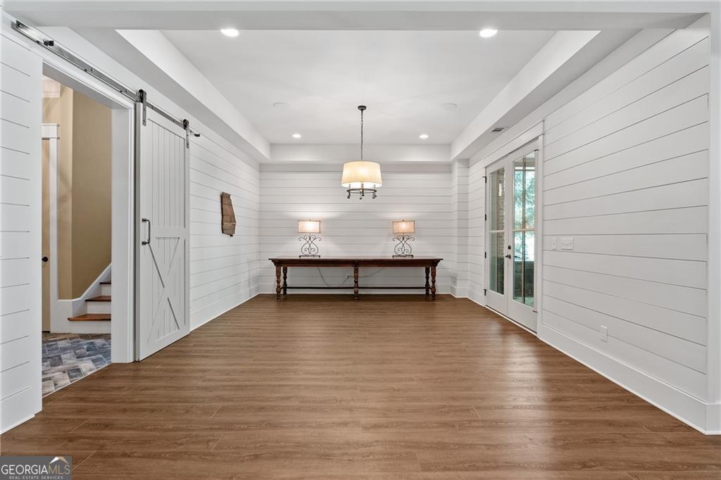 4388 Lochsa Lane Suwanee GA 30024
