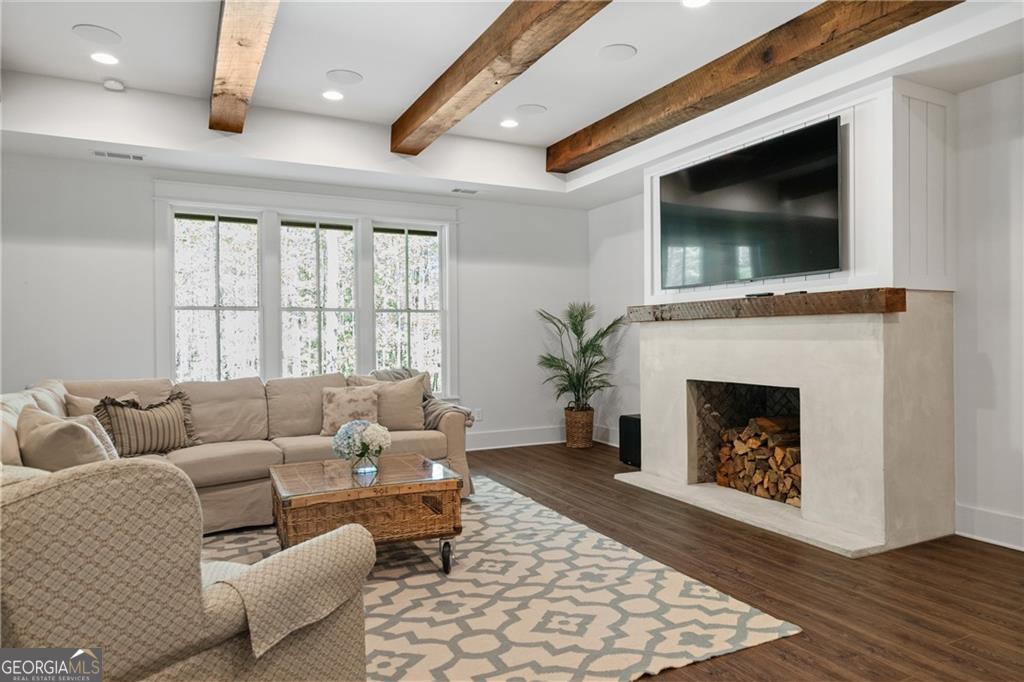 4388 Lochsa Lane Suwanee GA 30024
