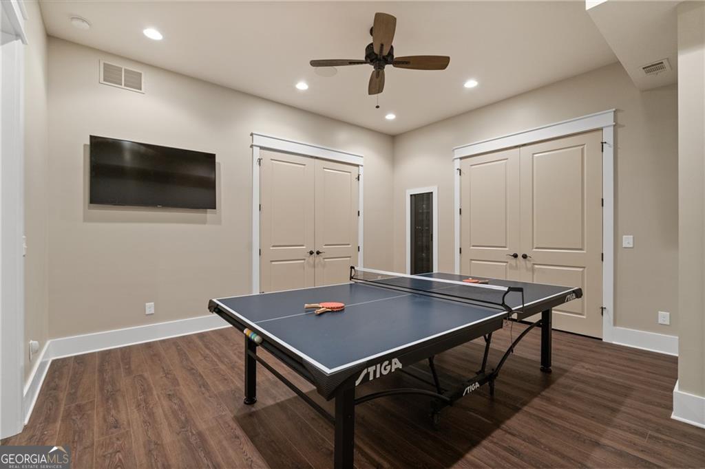 4388 Lochsa Lane Suwanee GA 30024