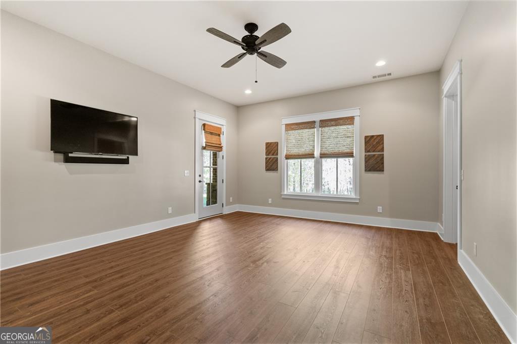 4388 Lochsa Lane Suwanee GA 30024