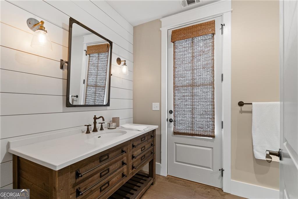 4388 Lochsa Lane Suwanee GA 30024