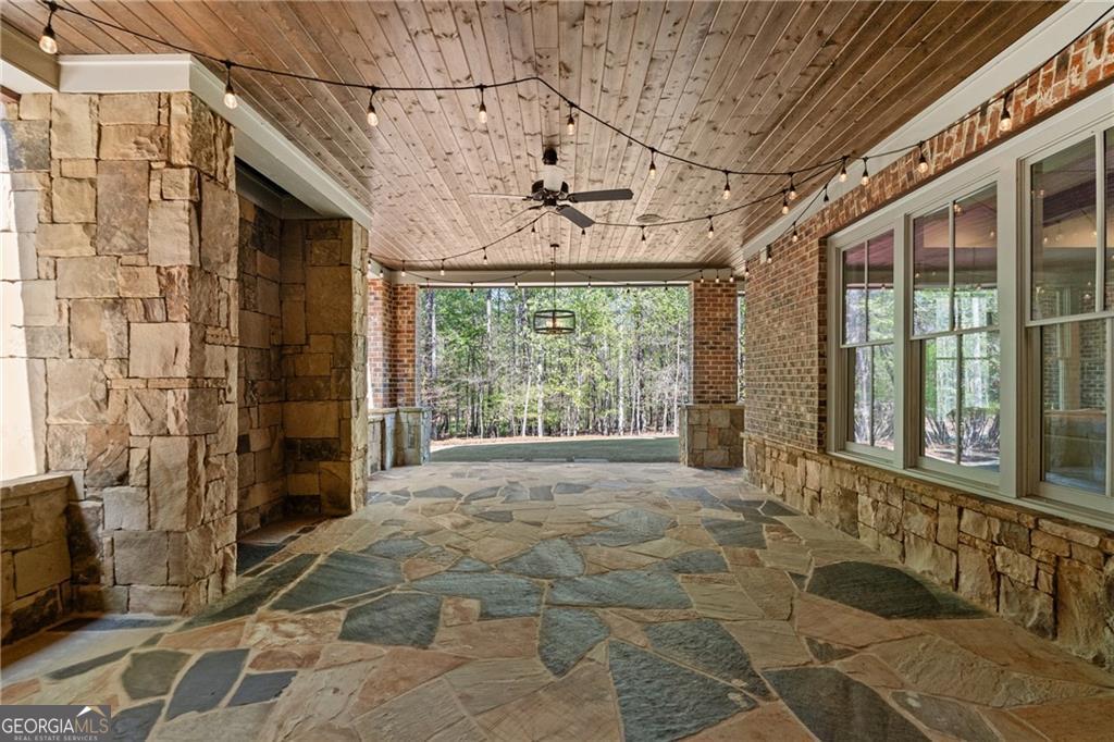 4388 Lochsa Lane Suwanee GA 30024