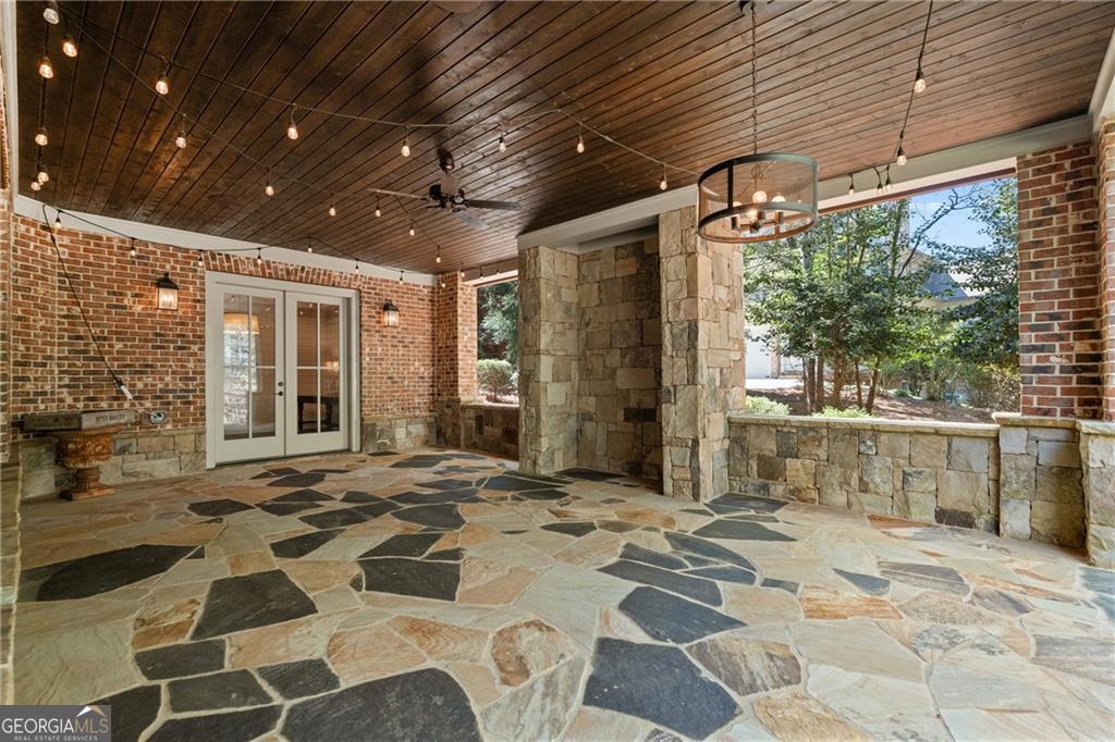 4388 Lochsa Lane Suwanee GA 30024