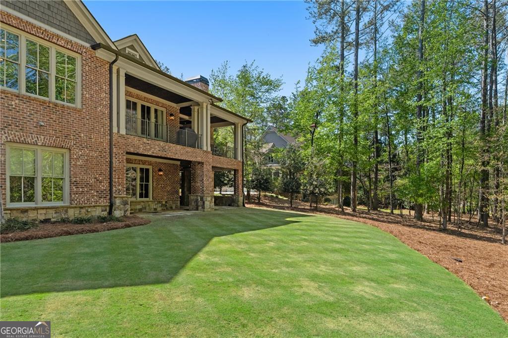 4388 Lochsa Lane Suwanee GA 30024