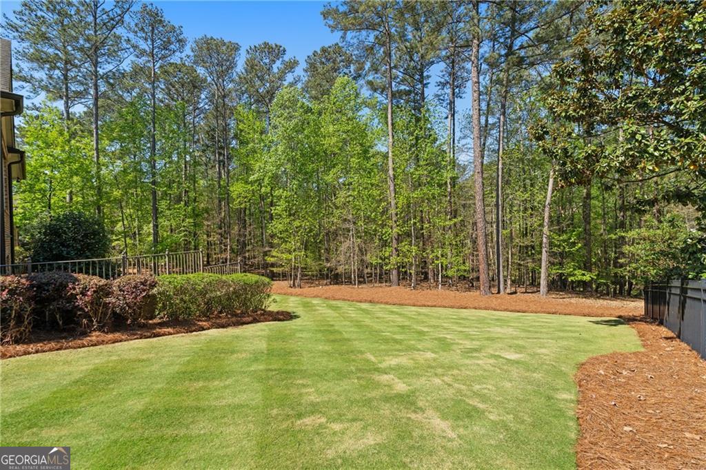 4388 Lochsa Lane Suwanee GA 30024