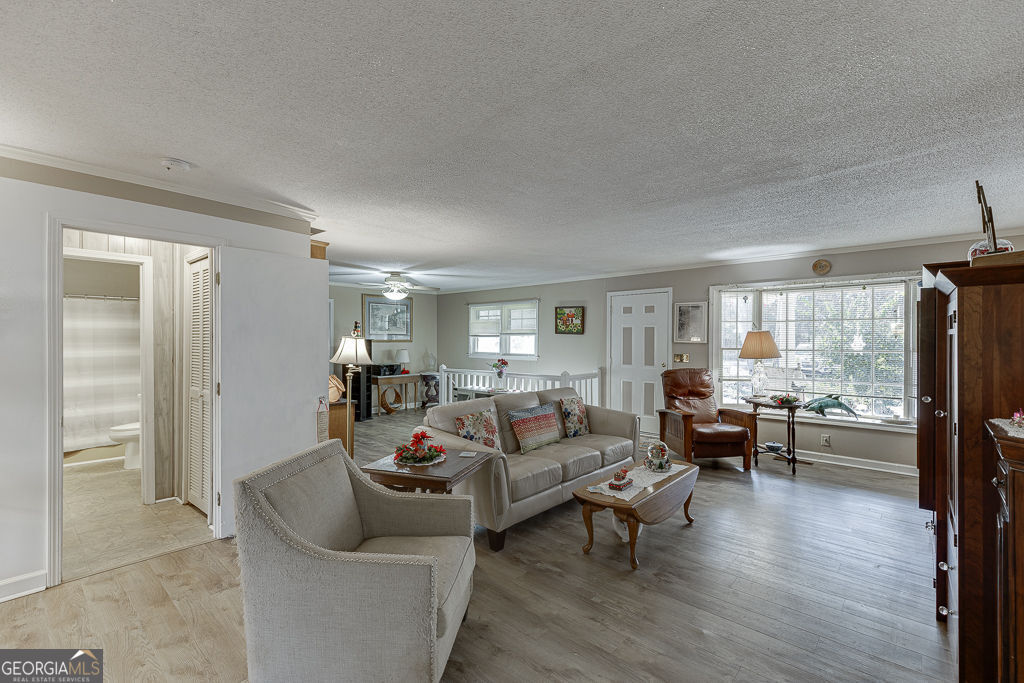 329 Riverbend Drive Royston GA 30662