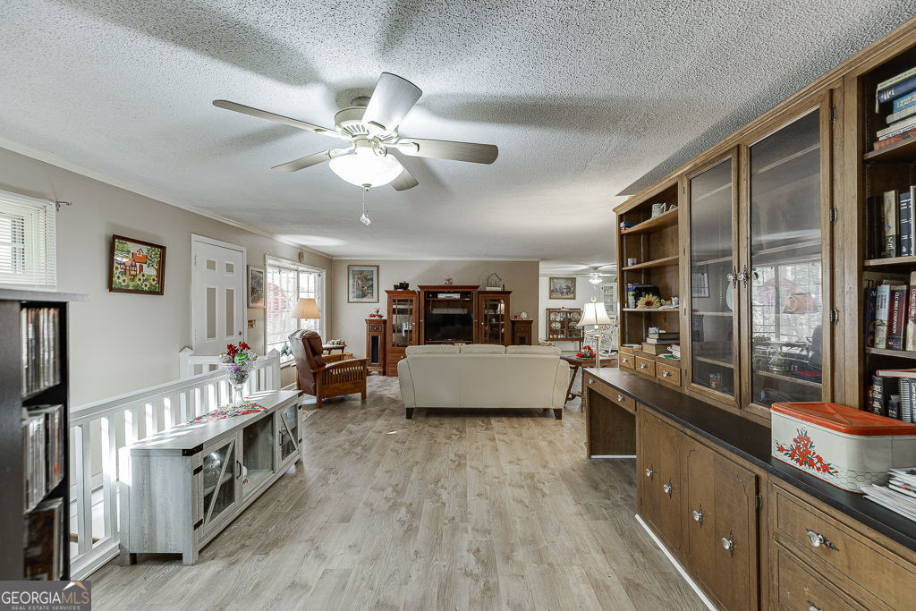 329 Riverbend Drive Royston GA 30662