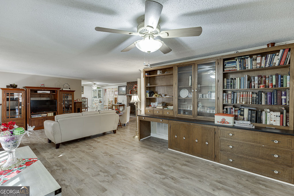 329 Riverbend Drive Royston GA 30662