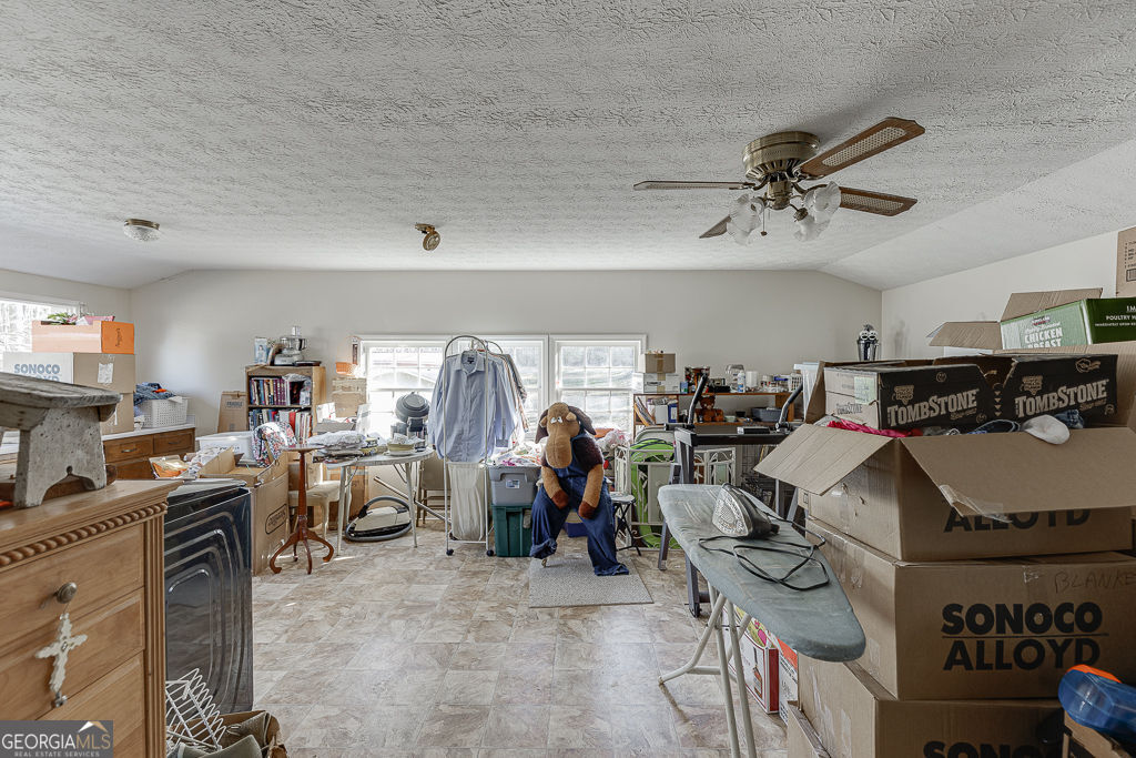 329 Riverbend Drive Royston GA 30662