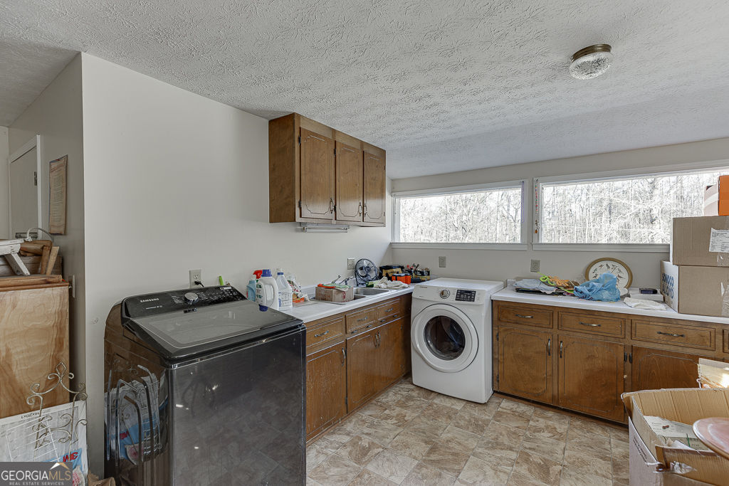 329 Riverbend Drive Royston GA 30662