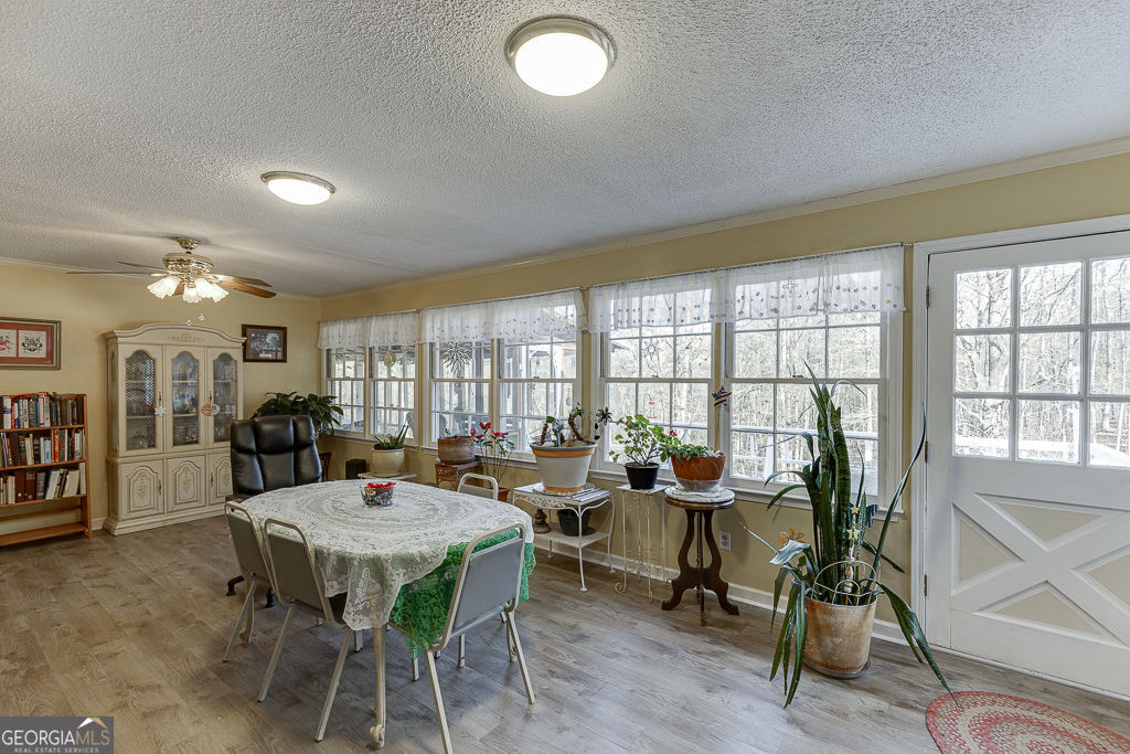 329 Riverbend Drive Royston GA 30662