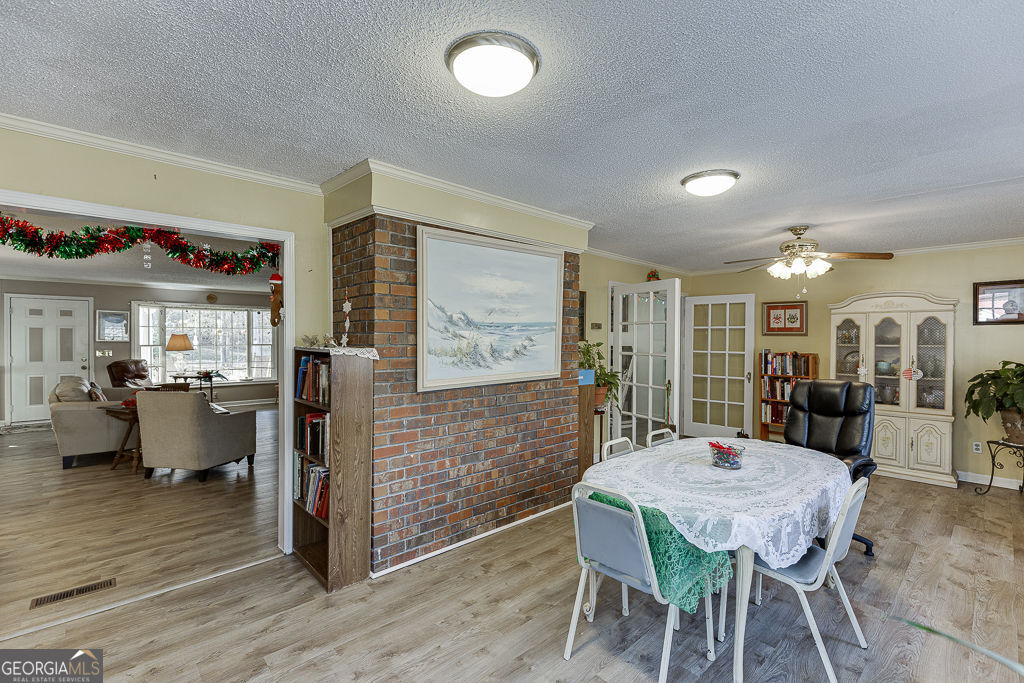 329 Riverbend Drive Royston GA 30662