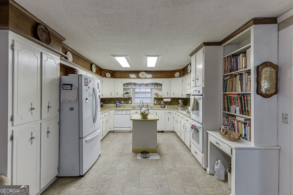 329 Riverbend Drive Royston GA 30662