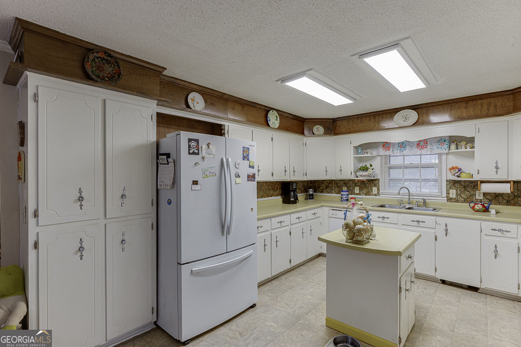 329 Riverbend Drive Royston GA 30662