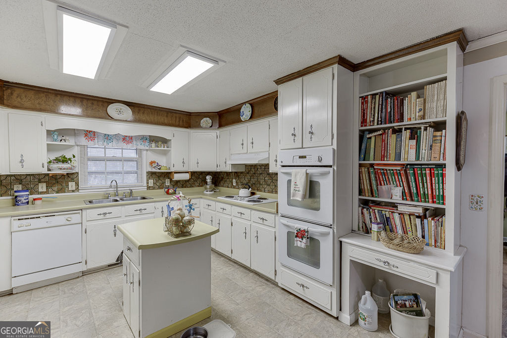 329 Riverbend Drive Royston GA 30662