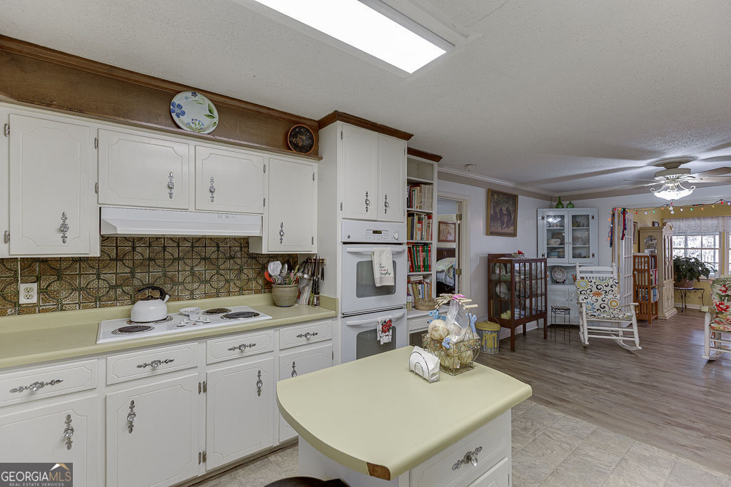 329 Riverbend Drive Royston GA 30662