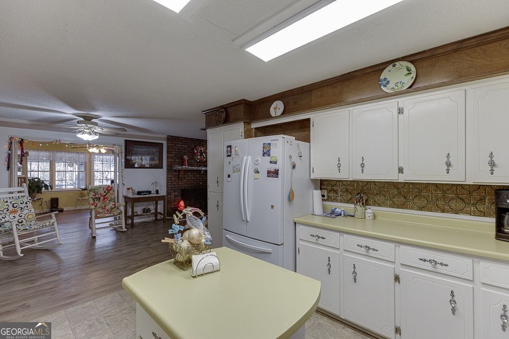 329 Riverbend Drive Royston GA 30662