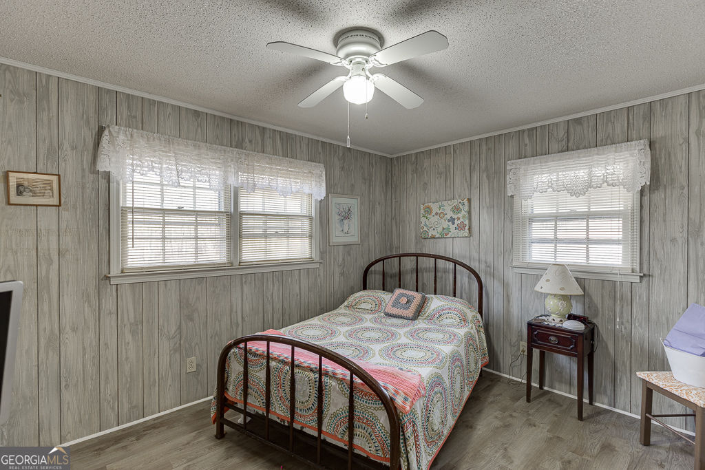 329 Riverbend Drive Royston GA 30662