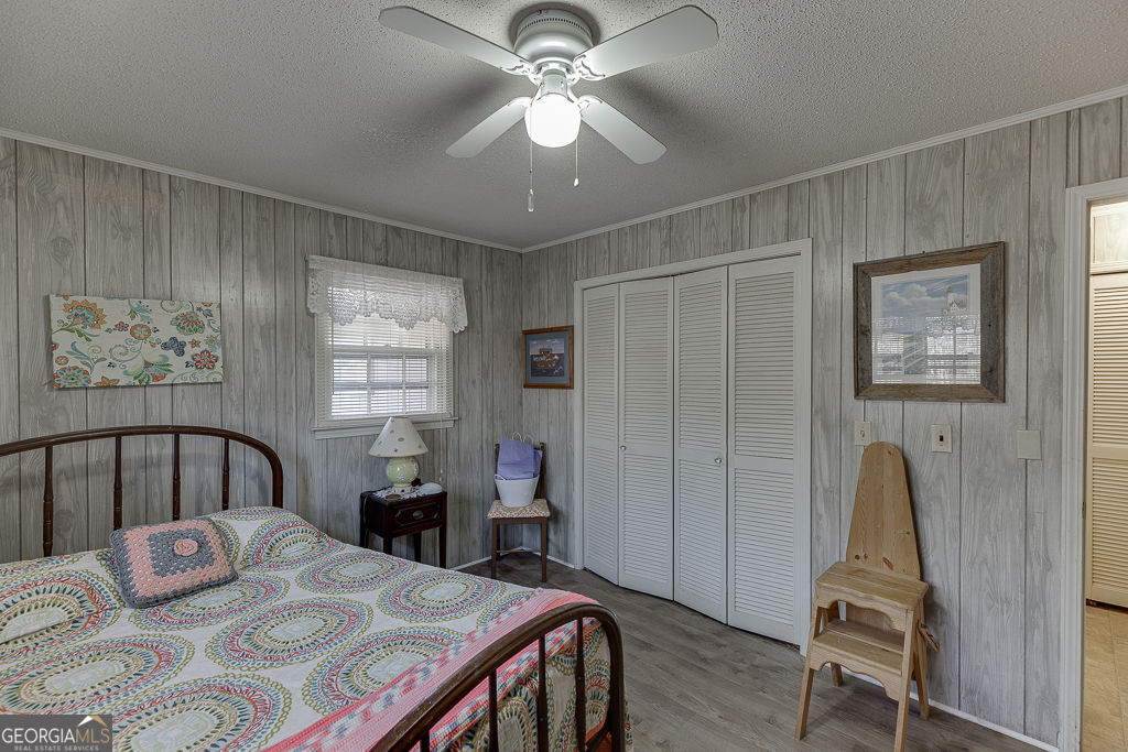 329 Riverbend Drive Royston GA 30662
