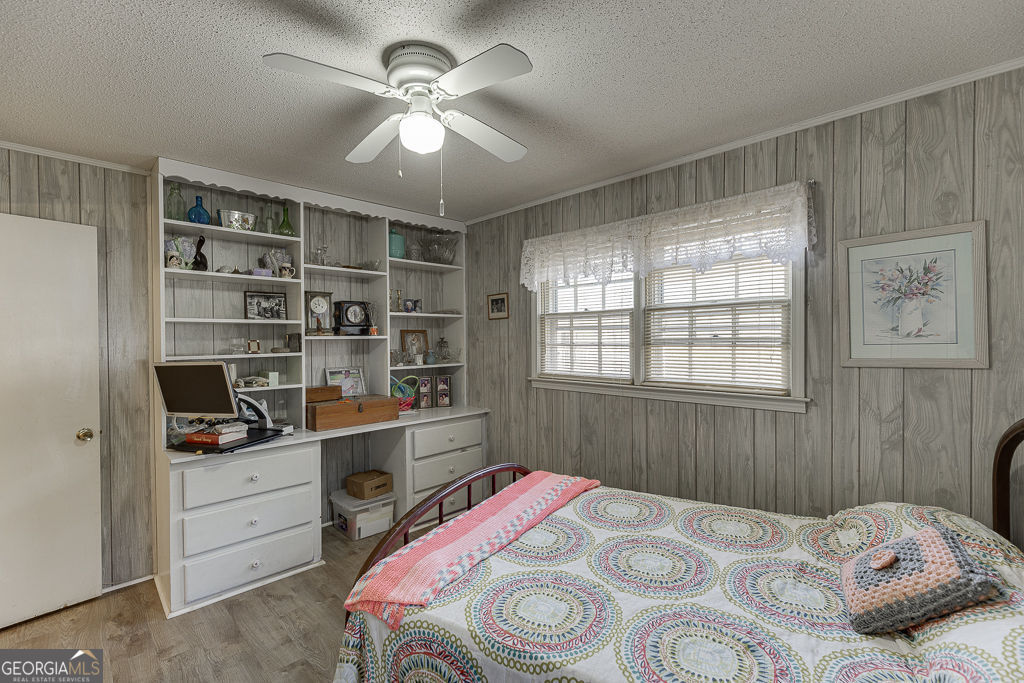 329 Riverbend Drive Royston GA 30662