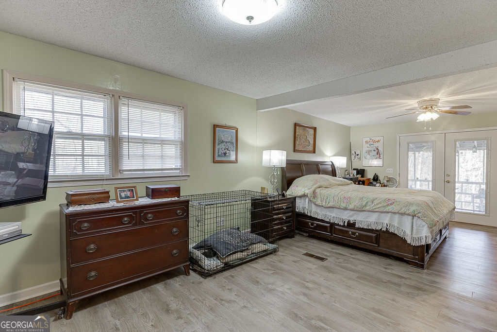 329 Riverbend Drive Royston GA 30662