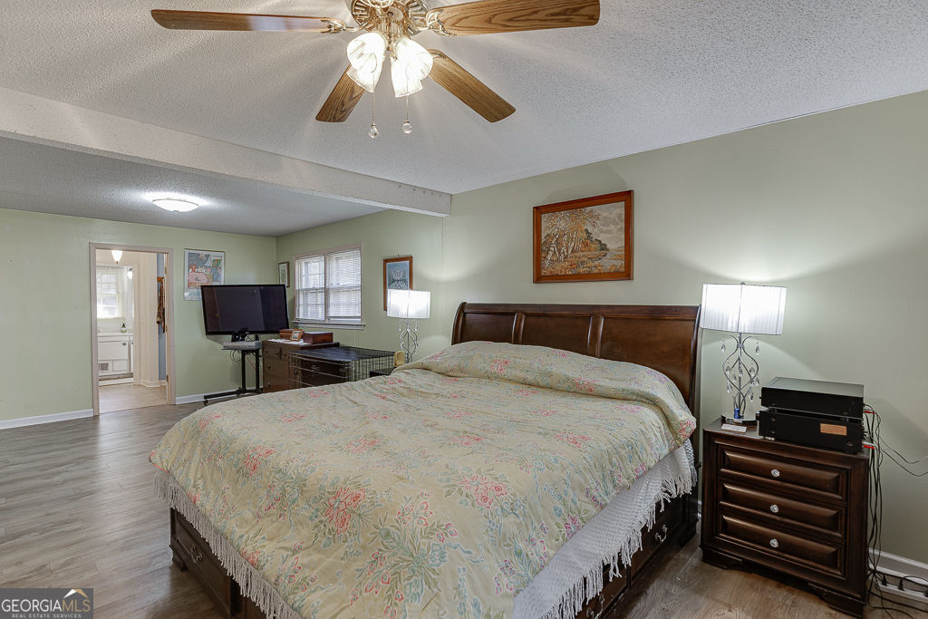 329 Riverbend Drive Royston GA 30662