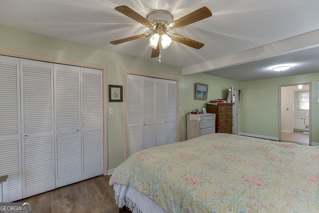 329 Riverbend Drive Royston GA 30662