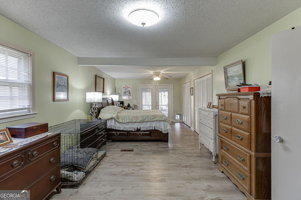 329 Riverbend Drive Royston GA 30662