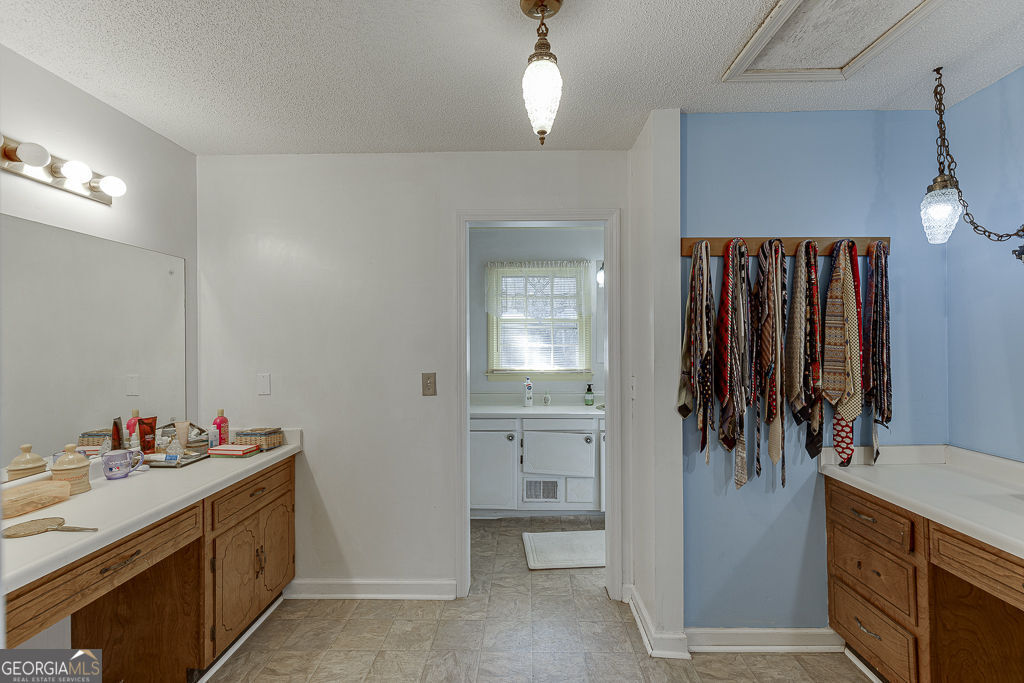 329 Riverbend Drive Royston GA 30662