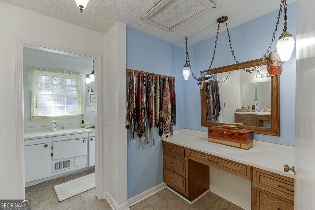 329 Riverbend Drive Royston GA 30662