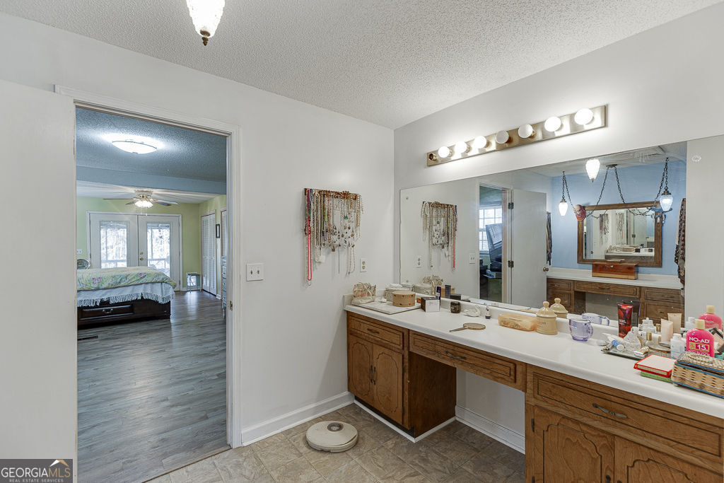 329 Riverbend Drive Royston GA 30662