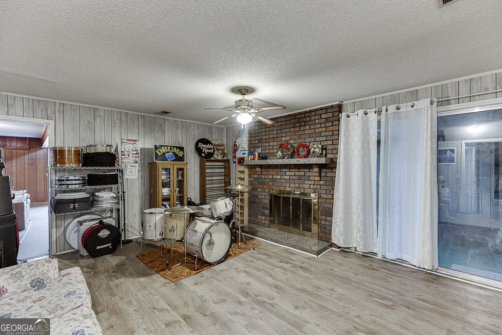 329 Riverbend Drive Royston GA 30662